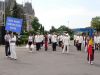 FESTIVALUL MUZICILOR MILITARE IASI 2008 020